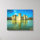 Buscar castillo medieval arte Inglaterra