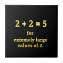 Buscar matemáticas azulejos Divertido