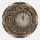Buscar diales pegatinas Antiguo