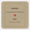 Buscar jabón pegatinas Velas