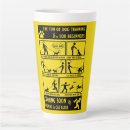 Buscar manual tazas General y unisex