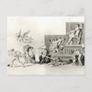 Buscar carruajes postales Ángel