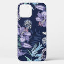 Buscar hydrangeas iphone fundas Para todos