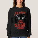 Buscar videojuegos sudaderas Vintage