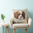 Buscar cavalier king charles spaniel cojines Espeleología