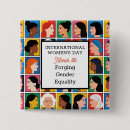 Buscar internacional chapas 8 de marzo