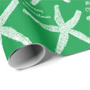 Buscar peces colores de papel de regalo General y unisex