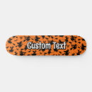 Buscar brujería tablas de skate Halloween