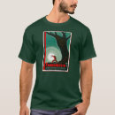 Buscar frankenstein ropa Monstruo
