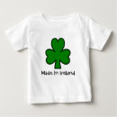 Buscar guinness camisetas Irlanda