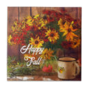 Buscar taza azulejos Flores