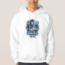 Buscar tebeos sudaderas Grupo de trabajo x