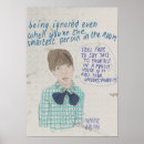 Buscar feminismo feminista posters Humor