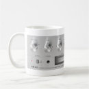 Buscar fidelidad tazas Audio