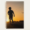 Buscar niño agendas Para todos