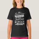Buscar sunrise camisetas Playa