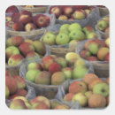 Buscar macintosh Agrícola