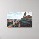 Buscar denver colorado lienzos Prensa