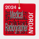 Buscar radiografía decoracion Médico