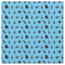 Buscar saxofón telas Guitarra