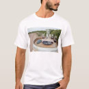 Buscar viñedo camisetas Verano