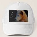 Buscar cachorro de lobo Cachorros