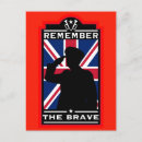 Buscar fuerza postales Para todos