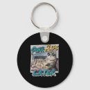 Buscar rally llaveros Gatos