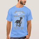 Buscar escaramuza camisetas Divertido