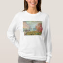 Buscar monet de claude camisetas Europa
