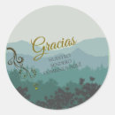 Buscar invitado pegatinas Para todos