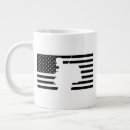 Buscar aliados tazas Para todos
