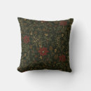 Buscar art nouveau cojines Elegante