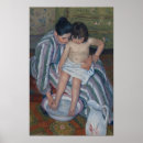 Buscar cassatt de maria posters Madre