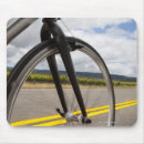 Buscar biking Ciclo