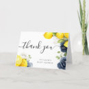 Buscar limones tarjetas Limonada