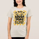 Buscar manas camisetas Lindo