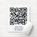 Buscar contacto electronica Código qr