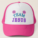Buscar cristianas gorras Para ella