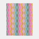 Buscar diamantes mantas Patrón