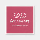 Buscar universidad decoracion Simple