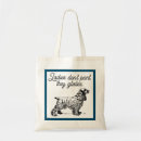Buscar para cocker spaniel accesorios Para ella
