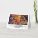 Buscar pesebre tarjetas Familia santa