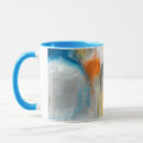 Buscar direcciones tazas Moderno