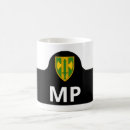 Buscar rata café tazas General y unisex