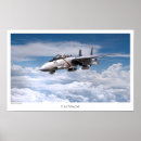 Buscar tomcat arte Avión de combate