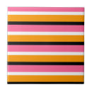 Buscar horizontal azulejos Rosa