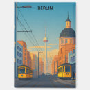Buscar berlín imanes Arquitectura