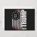 Buscar americanas invitaciones Ee uu