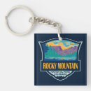 Buscar rocky llaveros Rocas